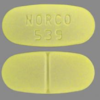 Buy Norco 10/325mg Online: Tablets/Pills For Sale